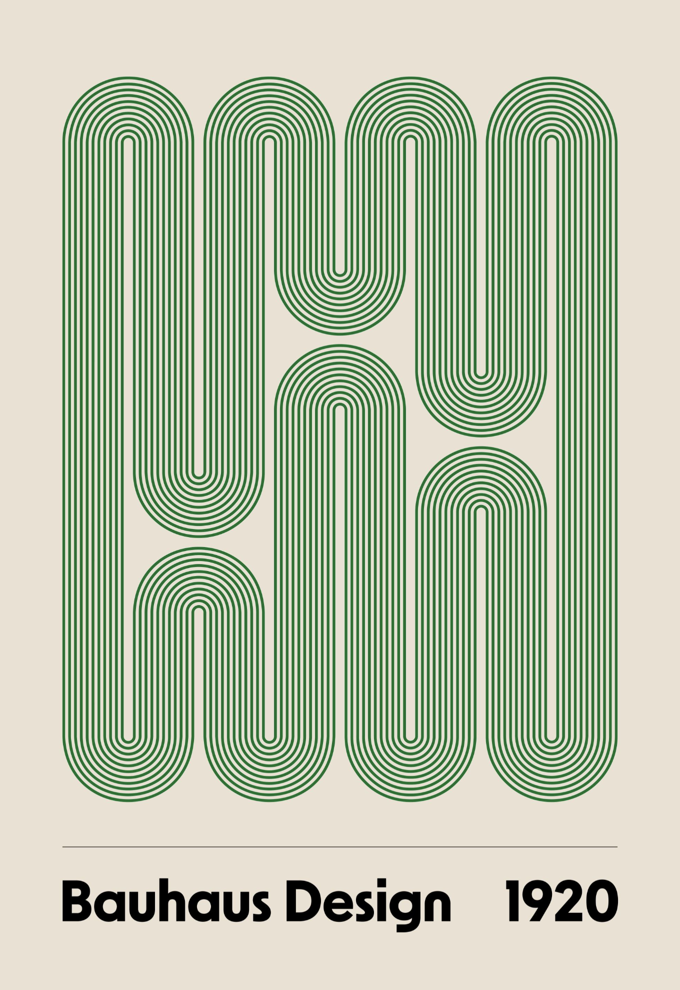 Design & Nutzen